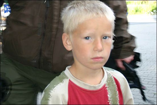 Bild 025_gr